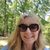 Karen Perry's profile image