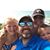 Brandi Tidmore Cantrell's profile image
