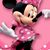 Elsa Perez's profile image