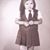 Dolores Valdez's profile image