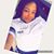 Shawna Palmer's profile image
