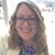 Laura McSweeney's profile image