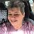 Ann Vestal Harrell's profile image