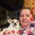 Tina Olson's profile image