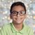 Darcy Gerlach Wright's profile image