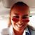 Zulema Gomez Mendez's profile image