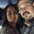 Sabrina Medina's profile image