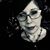 Ella Campbell's profile image