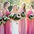 Jessica Di Biaggio Smith's profile image