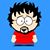 Nick Mavrikidis's profile image