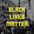 Amy L Knudson's profile image