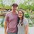 Kelly Beth Huff's profile image