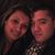 Tatiana Garcia's profile image