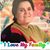 Ruth Hollen Burgess's profile image