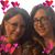 Cindy Krabbe Fordyce's profile image