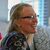 Cheri Wells Scheck's profile image