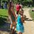 Stacy Zeutzius's profile image