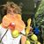 John Clark Bertstore's profile image