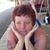 Melanie Beth Stevenson's profile image