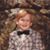 Jamie King's profile image
