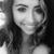 Elizabeth Mejia's profile image