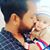 Sunil Saini's profile image