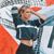 Kristin Faurest Stroleny's profile image