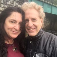 Holly Hitch's profile image