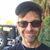 David L Meadors's profile image