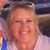 Theresa van den Bulk's profile image