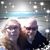 Tina Hansard Roeder's profile image
