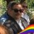 Tony Cali's profile image
