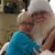 Cheryl Ann Oakes's profile image