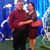 Liliana Menggan's profile image