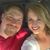 Sarah Monfee's profile image