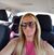 Stacey Lynn's profile image