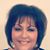 Sharon Morrow Walea's profile image