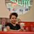 Monica Gonzalez's profile image