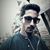 Jishu Banerjee's profile image