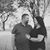 Brandi Weese's profile image