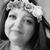 Betty Valadez's profile image