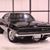 Dominic Toretto's profile image