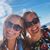 Amy Jo Skrzypczak List's profile image