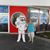 Linda Galeana's profile image