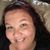 Kimberly Boggs Kane's profile image
