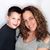 Kimberly Ligi Smith's profile image