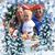 Cindy Burgher's profile image