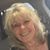 Vinita Copeland Gayhart's profile image