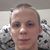 Zackariah Buckle's profile image