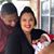 Jamachia Mckesson's profile image